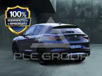 2022 Alfa Romeo Stelvio