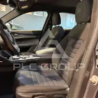 2022 Alfa Romeo Stelvio