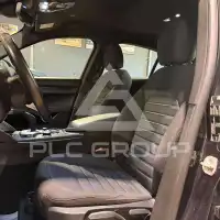 2022 Alfa Romeo Stelvio