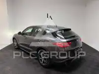 2022 Alfa Romeo Stelvio