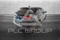 2022 Alfa Romeo Stelvio