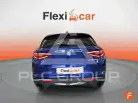 2022 Alfa Romeo Stelvio