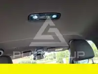 2022 Alfa Romeo Stelvio