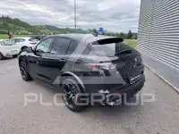 2022 Alfa Romeo Stelvio