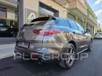 2022 Alfa Romeo Stelvio