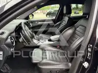2022 Alfa Romeo Stelvio