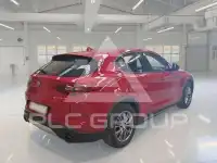 2022 Alfa Romeo Stelvio