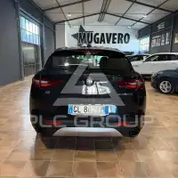 2022 Alfa Romeo Stelvio