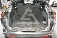 2022 Alfa Romeo Stelvio