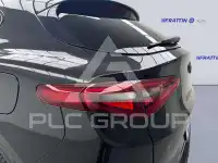 2022 Alfa Romeo Stelvio