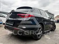 2022 Alfa Romeo Stelvio
