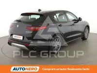 2022 Alfa Romeo Stelvio