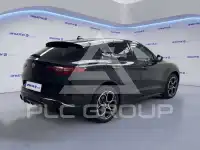 2022 Alfa Romeo Stelvio