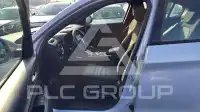 2022 Alfa Romeo Stelvio