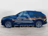 2022 Alfa Romeo Stelvio