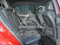 2022 Alfa Romeo Stelvio