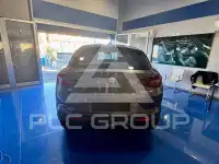 2022 Alfa Romeo Stelvio