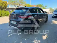 2022 Alfa Romeo Stelvio