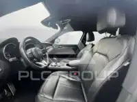 2022 Alfa Romeo Stelvio