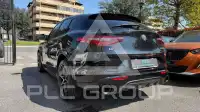 2022 Alfa Romeo Stelvio
