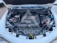 2022 Alfa Romeo Stelvio