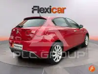 2022 Alfa Romeo Giulia