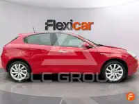 2022 Alfa Romeo Giulia