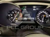 2022 Alfa Romeo Giulia