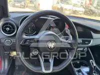 2022 Alfa Romeo Giulia