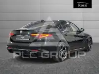 2022 Alfa Romeo Giulia