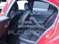 2022 Alfa Romeo Giulia