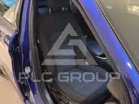 2022 Alfa Romeo Giulia