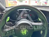 2022 Alfa Romeo Giulia