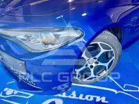 2022 Alfa Romeo Giulia