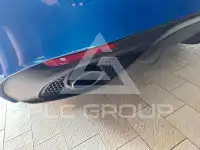 2022 Alfa Romeo Giulia
