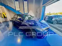 2022 Alfa Romeo Giulia
