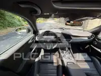 2022 Alfa Romeo Giulia