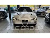 2022 Alfa Romeo Giulia