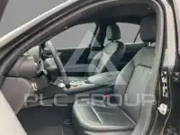 2022 Alfa Romeo Giulia
