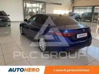 2022 Alfa Romeo Giulia