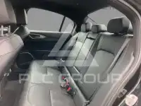2022 Alfa Romeo Giulia