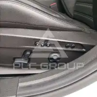 2022 Alfa Romeo Giulia