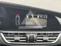 2022 Alfa Romeo Giulia