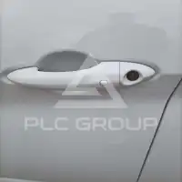 2022 Alfa Romeo Giulia
