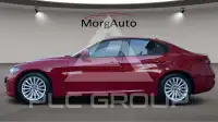 2022 Alfa Romeo Giulia