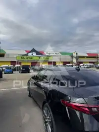 2022 Alfa Romeo Giulia