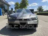 2022 Alfa Romeo Giulia
