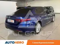 2022 Alfa Romeo Giulia