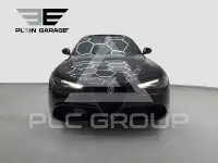 2022 Alfa Romeo Giulia
