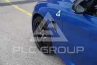2022 Alfa Romeo Giulia